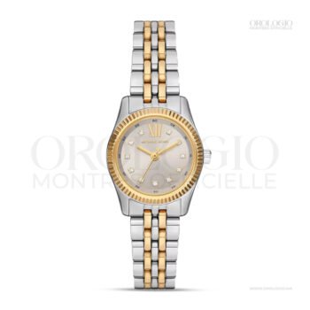 MICHAEL KORS mini Lexington MK4815