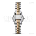 MICHAEL KORS mini Lexington MK4815