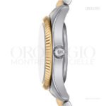 MICHAEL KORS mini Lexington MK4815