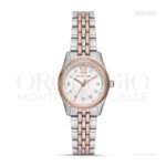 MICHAEL KORS mini Lexington MK4817