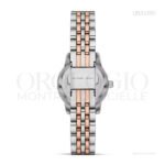 MICHAEL KORS mini Lexington MK4817