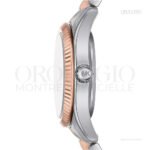 MICHAEL KORS mini Lexington MK4817