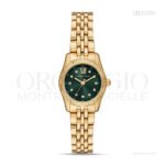 MICHAEL KORS mini Lexington MK4842