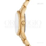 MICHAEL KORS mini Lexington MK4842