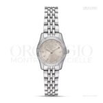 MICHAEL KORS mini Lexington MK4843