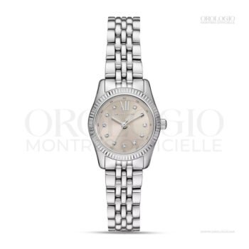 MICHAEL KORS mini Lexington MK4843