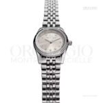 MICHAEL KORS mini Lexington MK4843