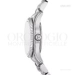 MICHAEL KORS mini Lexington MK4843