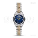 MICHAEL KORS mini Lexington MK4865