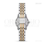 MICHAEL KORS mini Lexington MK4865