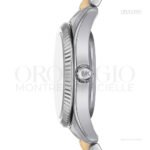 MICHAEL KORS mini Lexington MK4865