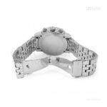 MICHAEL KORS Ritz MK5020