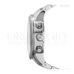 MICHAEL KORS Ritz MK5020