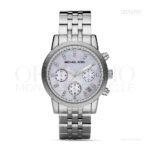 MICHAEL KORS Ritz MK5020