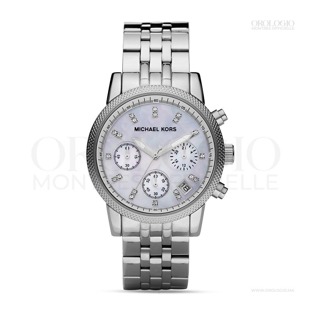 MICHAEL KORS Ritz MK5020 MICHAEL KORS Ritz MK5020