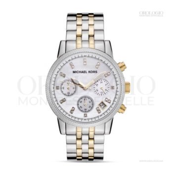 MICHAEL KORS Ritz MK5057