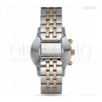 MICHAEL KORS Ritz MK5057