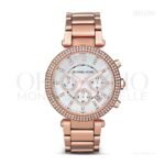 MICHAEL KORS Parker MK5491