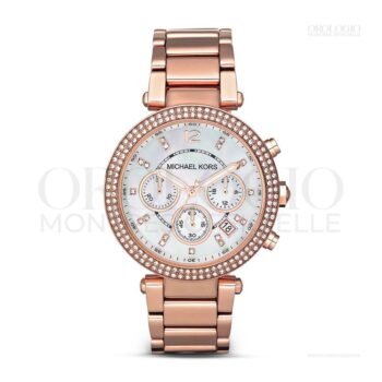 MICHAEL KORS Parker MK5491