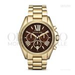 MICHAEL KORS Bradshaw MK5502