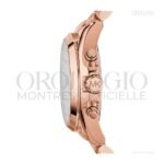 MICHAEL KORS Bradshaw MK5503