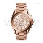 MICHAEL KORS Bradshaw MK5503