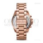 MICHAEL KORS Bradshaw MK5503