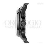 MICHAEL KORS Bradshaw MK5550