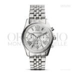 MICHAEL KORS Lexington MK5555