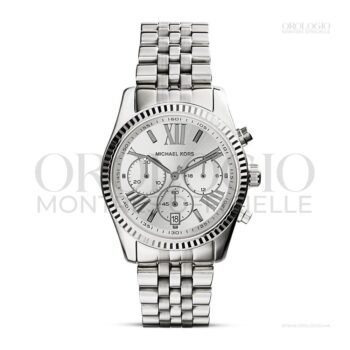 MICHAEL KORS Lexington MK5555