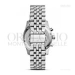 MICHAEL KORS Lexington MK5555