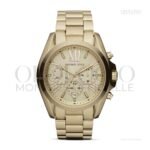 MICHAEL KORS Bradshaw MK5605