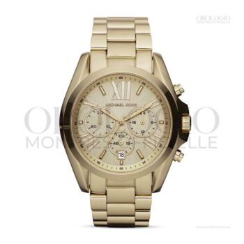 MICHAEL KORS Bradshaw MK5605