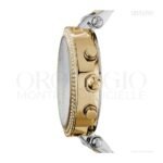 MICHAEL KORS Parker MK5626