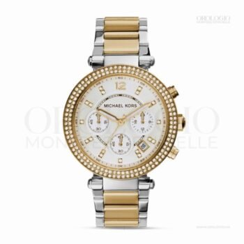 MICHAEL KORS Parker MK5626