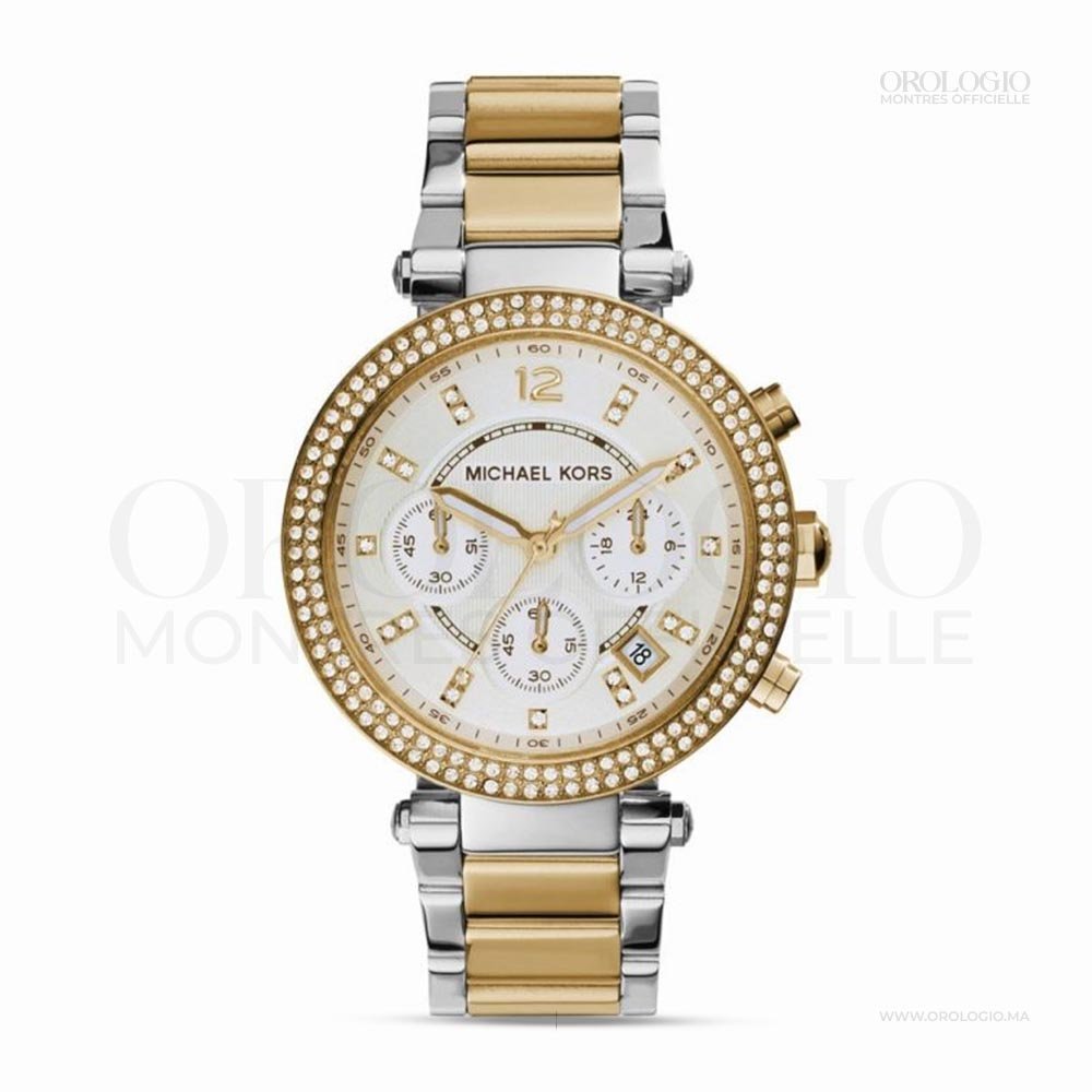 MICHAEL KORS Parker MK5626 MICHAEL KORS Parker MK5626
