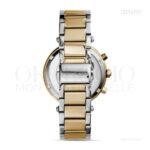 MICHAEL KORS Parker MK5626