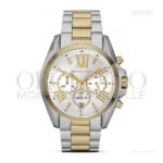MICHAEL KORS Bradshaw MK5627