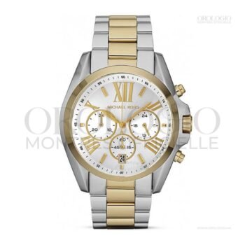MICHAEL KORS Bradshaw MK5627