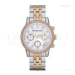 MICHAEL KORS Ritz Pearl MK5650