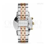 MICHAEL KORS Ritz Pearl MK5650
