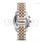 MICHAEL KORS Lexington MK5735