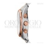 MICHAEL KORS Lexington MK5735