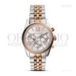 MICHAEL KORS Lexington MK5735