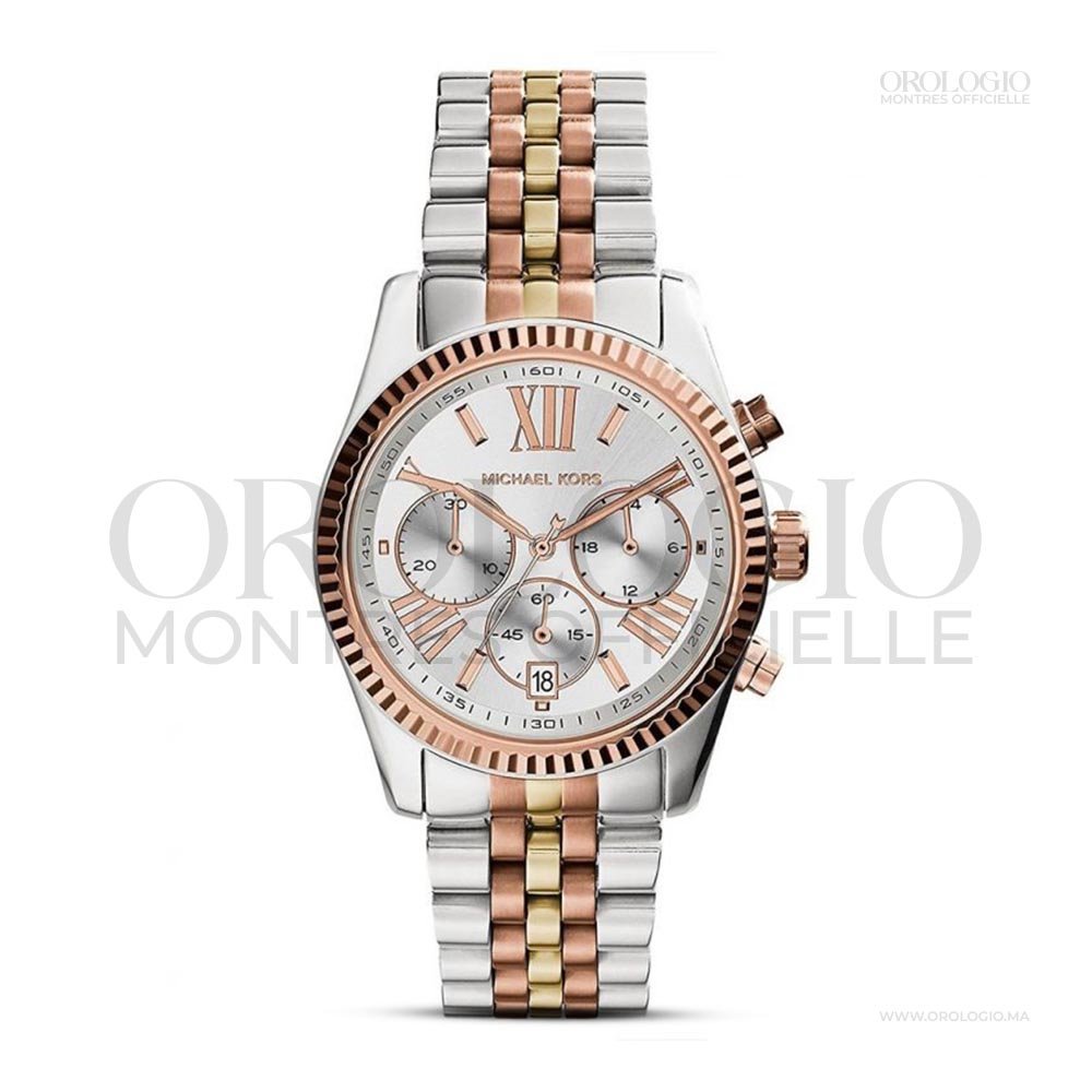 MICHAEL KORS Lexington MK5735 MICHAEL KORS Lexington MK5735