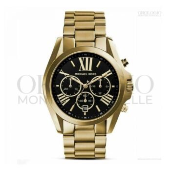 MICHAEL KORS Bradshaw MK5739
