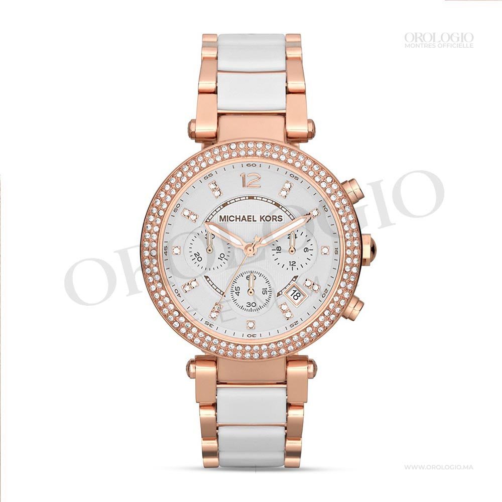 MICHAEL KORS Parker MK5774 MICHAEL KORS Parker MK5774