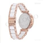 MICHAEL KORS Parker MK5774