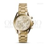 MICHAEL KORS mini Bradshaw MK5798