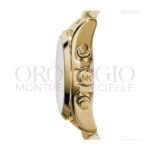 MICHAEL KORS mini Bradshaw MK5798